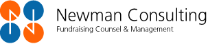 Newman Consulting