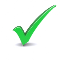 Get a Yes to Your Grant Application